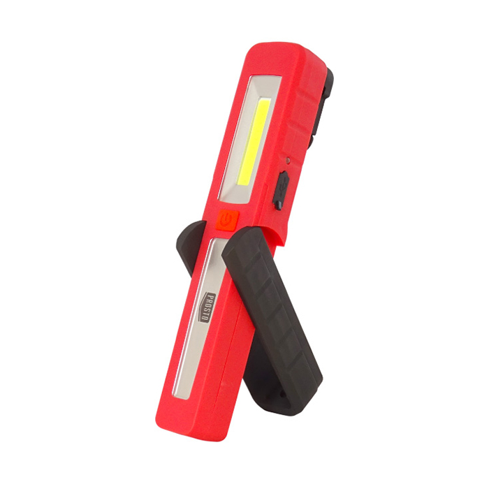 Punjiva-LED-baterijska-lampa-PL3419U.jpg