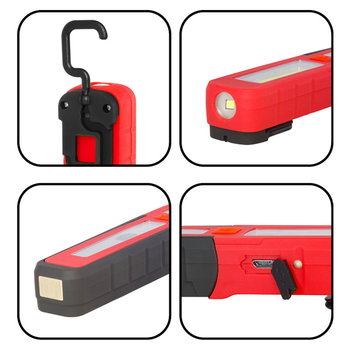 Punjiva-LED-lampa-3W-PL3419U.jpg