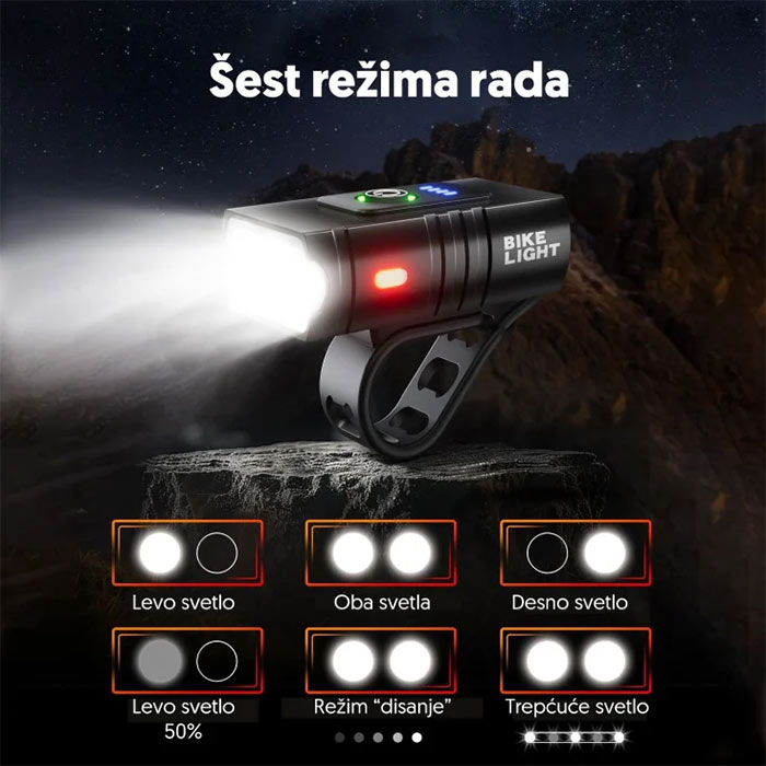 Punjiva-Lampa-za-Bicikl-17417-5916-6-rezima.jpg