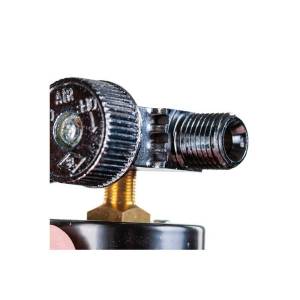 Regulator pritiska VAT PR 10