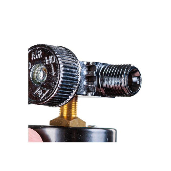 Regulator-pritiska-VAT-PR-10–088501 Regulator pritiska VAT PR 10
