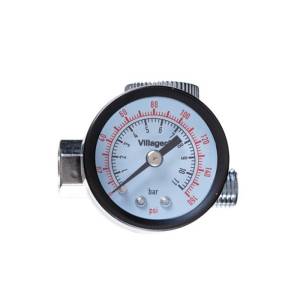 Regulator pritiska VAT PR 10 088501