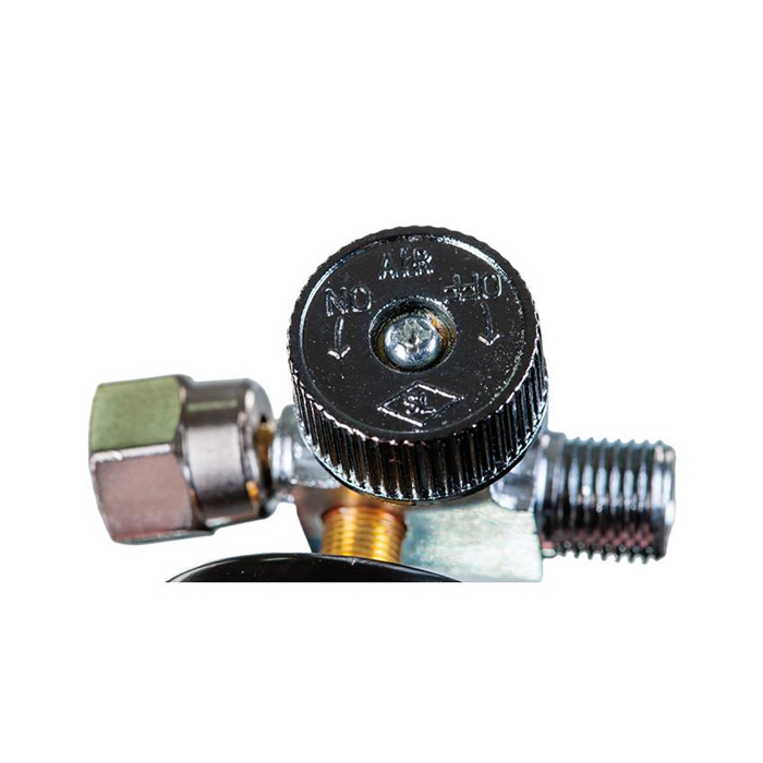 Regulator-pritiska-VAT-PR-10 Regulator pritiska VAT PR 10