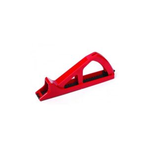 Rende 40x250mm  231025