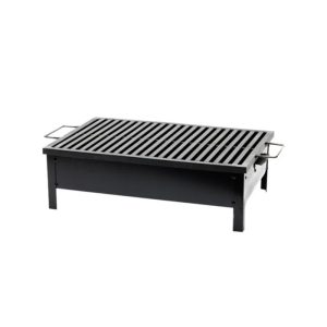 Rostilj sa Lozistem 50cm x 32,5cm 39231