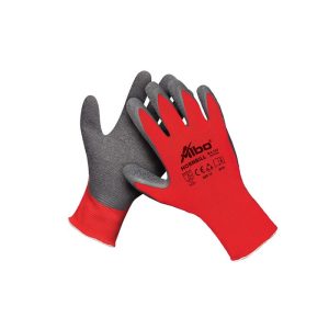 Rukavica HORNBILL R-L107BL
