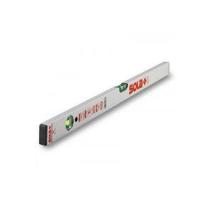 SOLA Alu. Libela AV40  01110501
