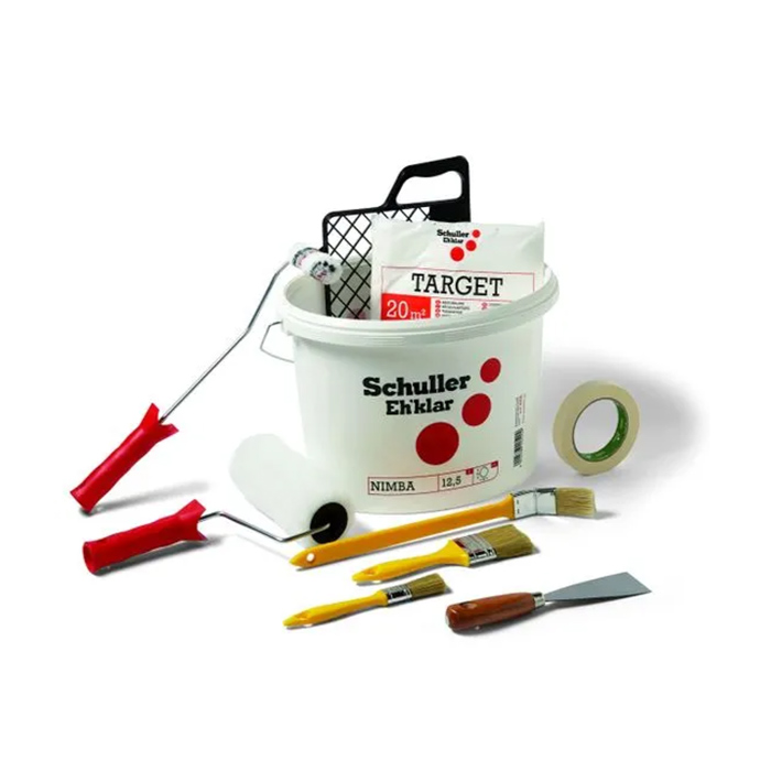 Schuller-Set-za-Farbanje-10-1-sa-Kofom-1069120.jpg