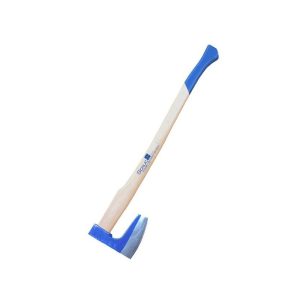 Sekira 2.0kg Slovenacka 003087