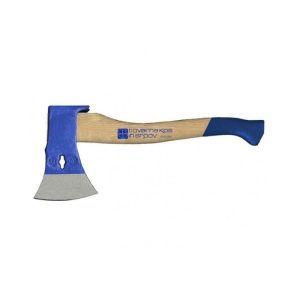 Sekira Tesarska 0.8kg Slovenacka 002782