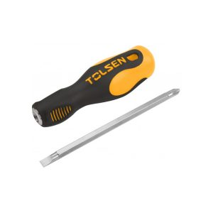 Set Odvijaca 2u1  20042