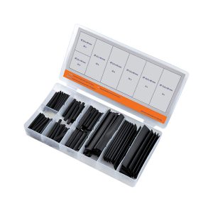 Set Termo Buzira 127kom 2-13mm Worker Best 1247674