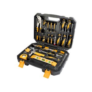 Set Alata 89/1 85352