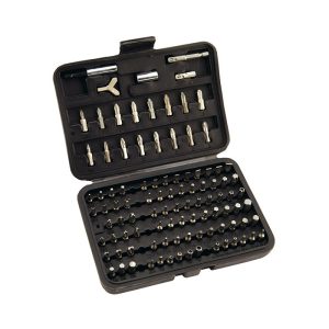 Set Nastavaka 100/1 1/4" 3029 09337