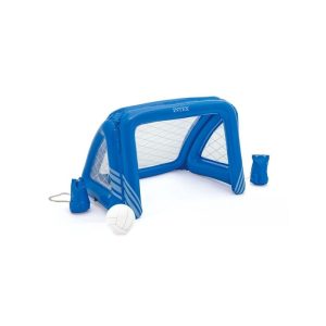 Set za Bazen FUN GOAL GAMES  055774