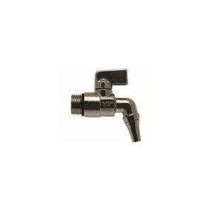 Slavina Inox 1/2" 8053202