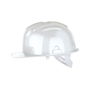 Slem Zastitni GP3000 Beli bez Ventilacije sa Trakom