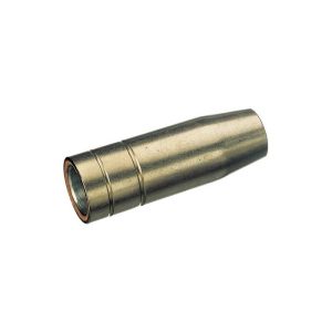 Soba 150A 988464