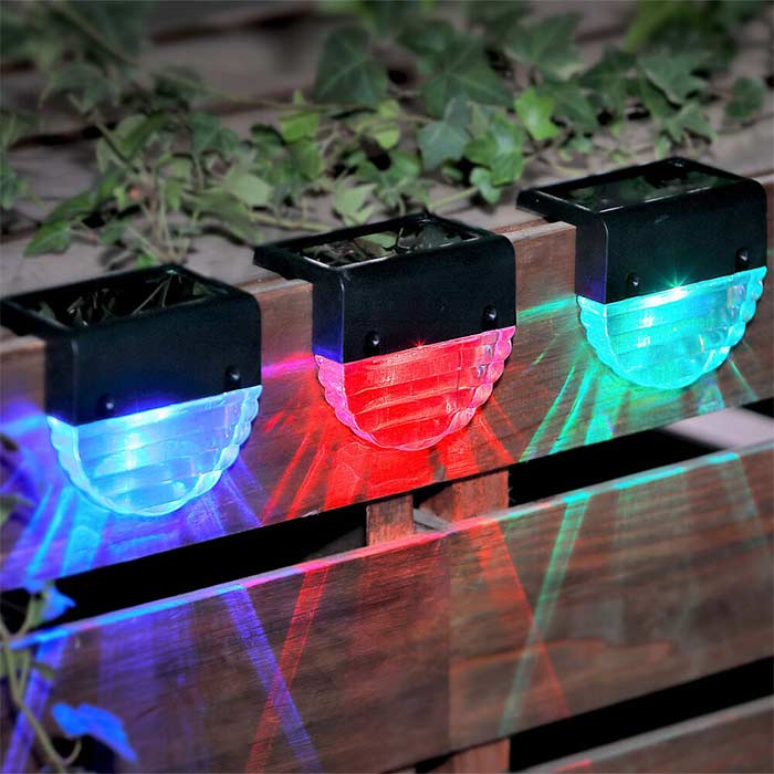 Solarna-Zidna-LED-Lampa-2u1-MODEE-ML-WS109.jpg