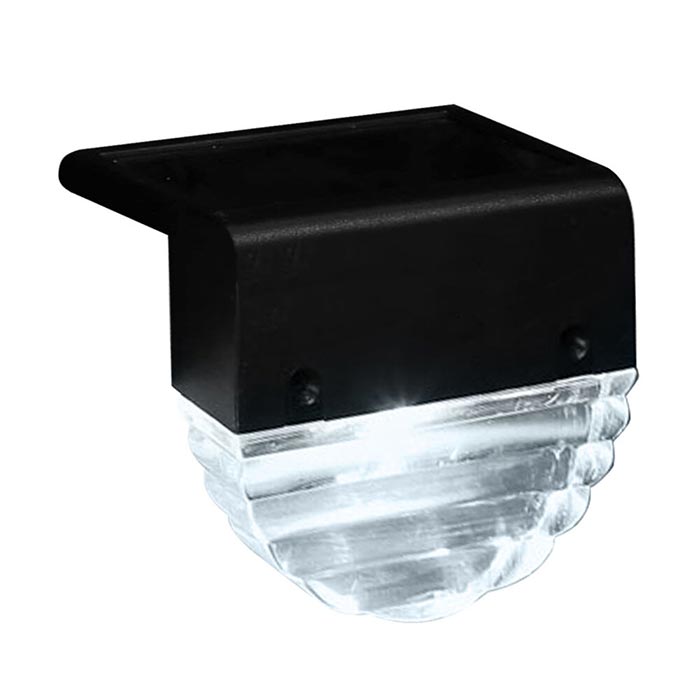 Solarna-Zidna-LED-Lampa-2u1MODEE-ML-WS109.jpg