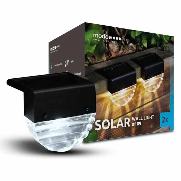 Solarna-Zidna-LED-Lampa2u1-MODEE-ML-WS109.jpg