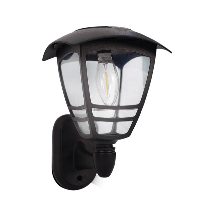 Solarna-Zidna-LEDLampa-MODEE-ML-WS130.jpg