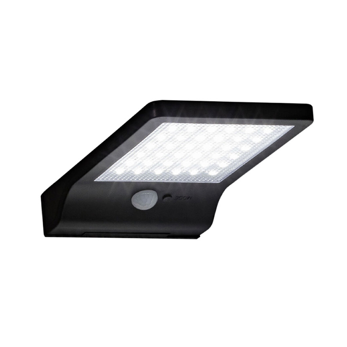 Solarni-led-reflektor-lampa-sa-pir-senzorom-MODEE-ML-WS107.jpg