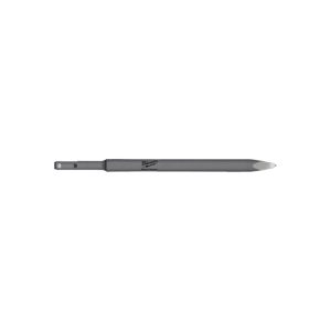 Spic SDS+ 250mm Milwaukee 4932339625
