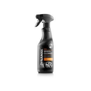 Sprej za Ciscenje Felni 500ml DXE4 Dynamax 1031683