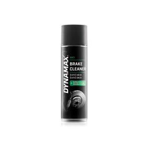 Sprej za Ciscenje Kocnica 500ml DXC1 Dynamax 1031707