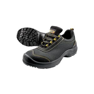 Cipela Sprint Plitka S1 41  OB-P96670
