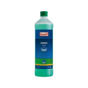 Sredstvo za Ciscenje Podova UNIBUZ 1L G235  B-G235/1L