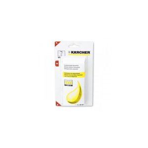Karcher Sredstvo za Ciscenje Prozora 4x20ml  6.295-302.0