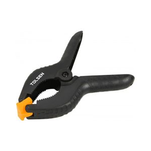 Stega Stipaljka 150mm 6" Tolsen 10199
