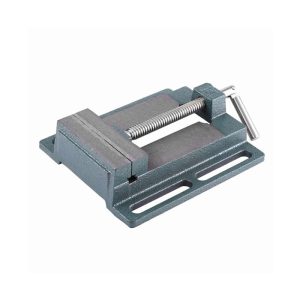 Stega Bravarska Ravna 100mm/23401  77776