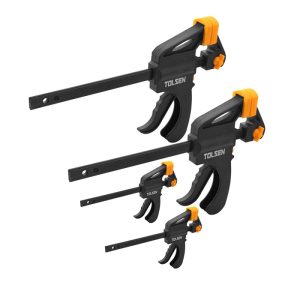 Stege Automatske Set 4/1  10209
