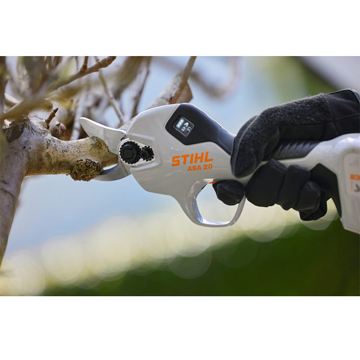 Stihl-Aku-Makaze-ASA-20.0-Set.jpg
