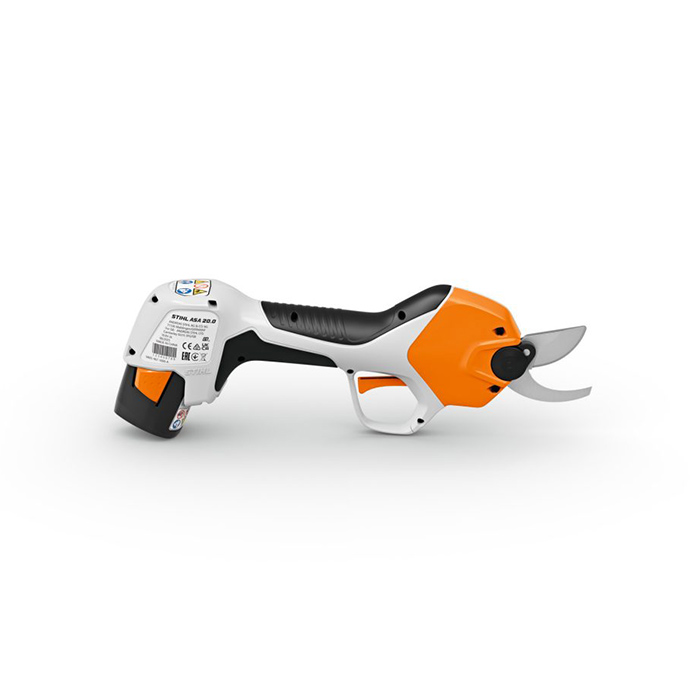 Stihl-Aku-Makaze-Za-Orezivanje-ASA-20.0-Set-VA050116210-1.jpg