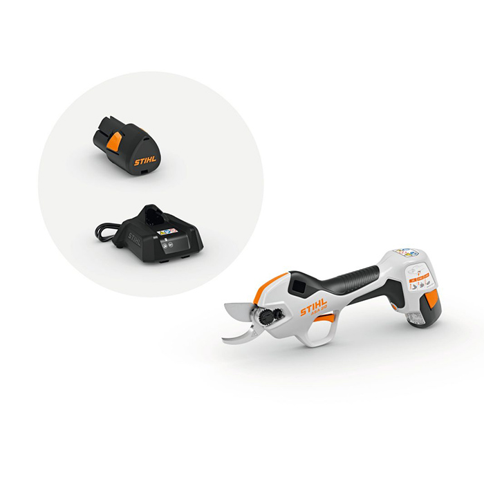 Stihl-Aku-Makaze-Za-Orezivanje-ASA-20.0-Set-VA050116210.jpg