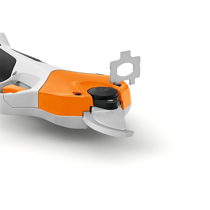 Stihl-Aku-Makaze-Za-Orezivanje-ASA-20.0-u-Setu-VA050116210.jpg
