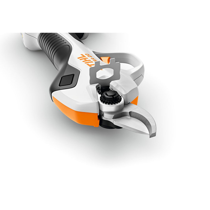 Stihl-Aku-Makaze-Za-Orezivanje-ASA-20.0.jpg