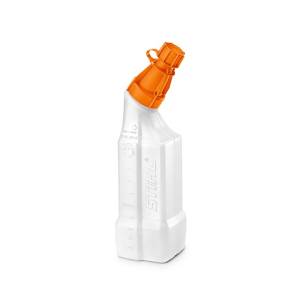 Stihl-Boca-za-Mesavinu-1L-00008819411