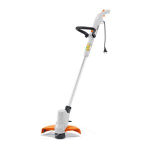 Stihl Elektricni Trimer FSE 52 48160114104