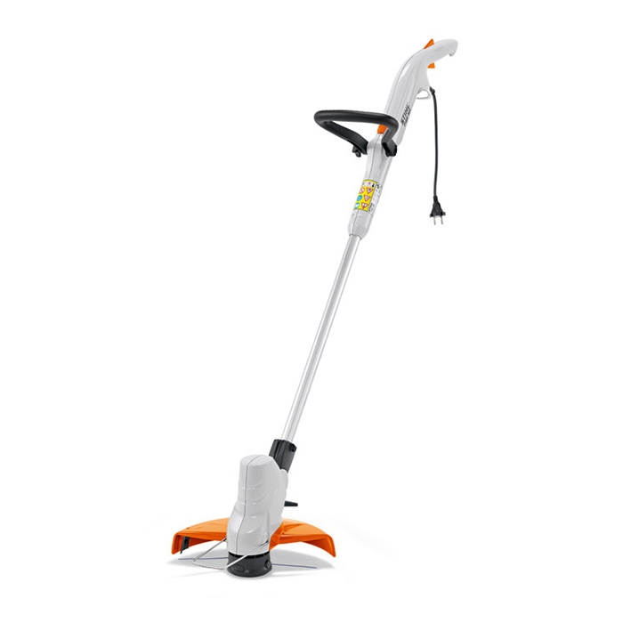 Stihl-Elektricni-Trimer-FSE-52-48160114104.jpg