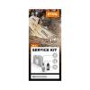 Stihl Servisni Kit 7 za MS 170, 180 11300074101