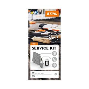 Stihl Servisni Kit za FS 55, FS 38 41400074100