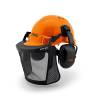 Stihl Stitnik za Glavu Function Basic 00008880810