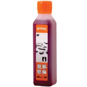 Stihl Ulje za Dvotaktne Motore HP 100ml 70233190000