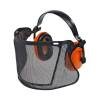 Stihl Vizir sa Mrezicom i Antifonima 00008840251