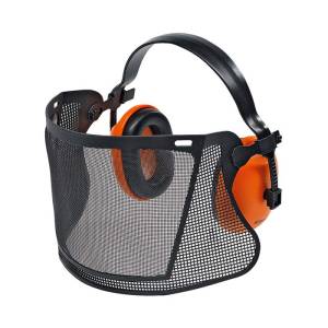 Stihl Vizir sa Mrezicom i Antifonima 00008840251